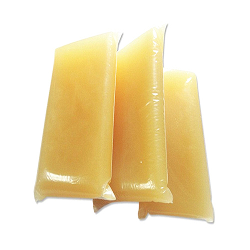 Rigid Box Corner Tape