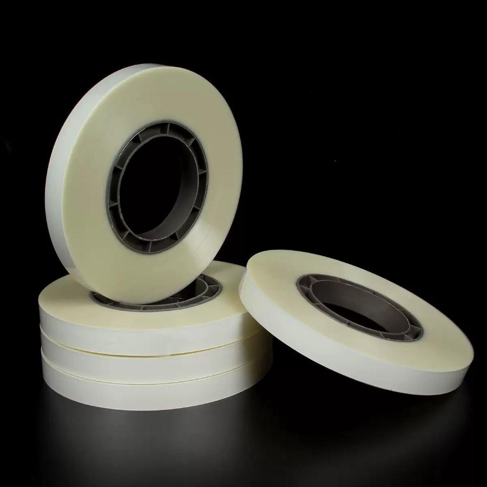 Rigid Box Corner Tape