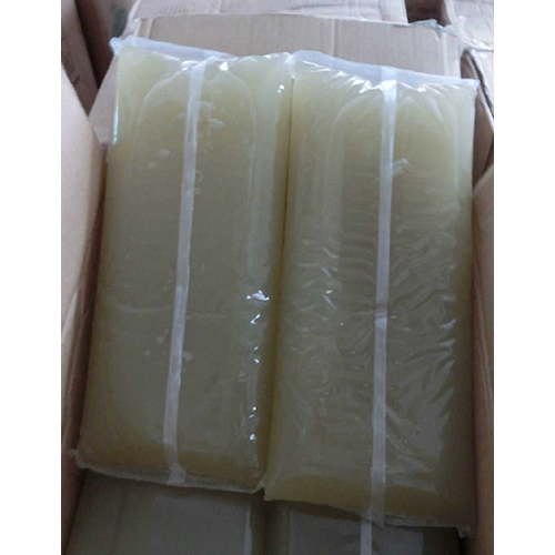 Rigid Box Corner Tape