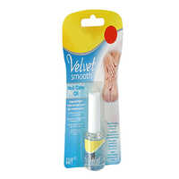 Nail Care Oil