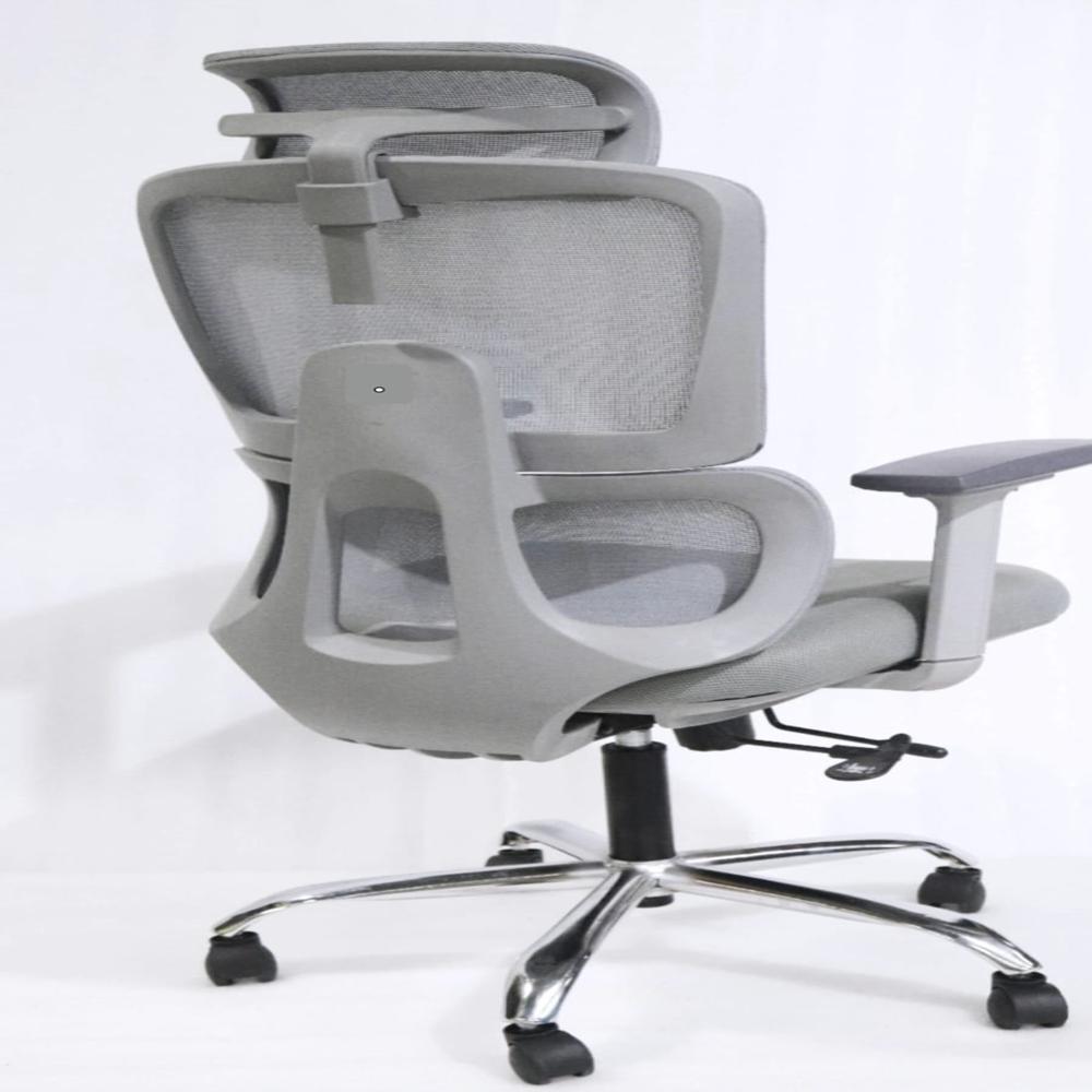 Executive High Back Chairs - Application: Office