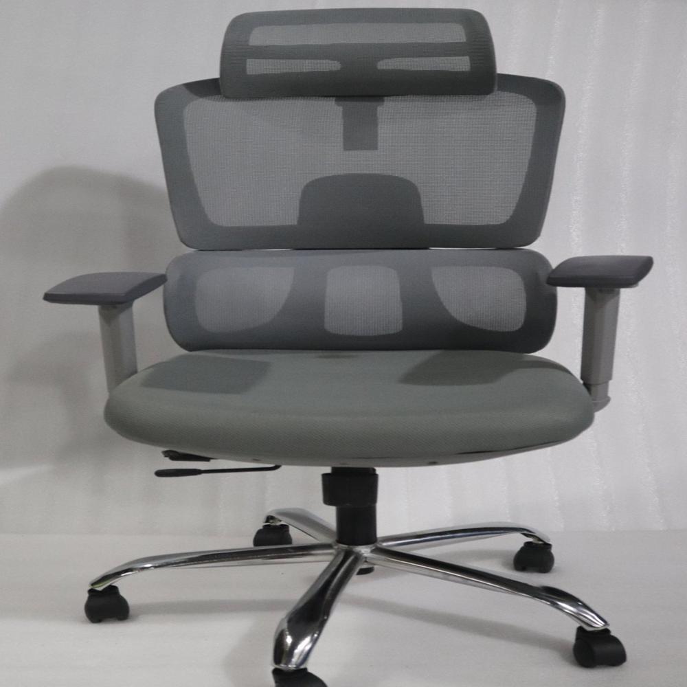 Executive High Back Chairs - Application: Office