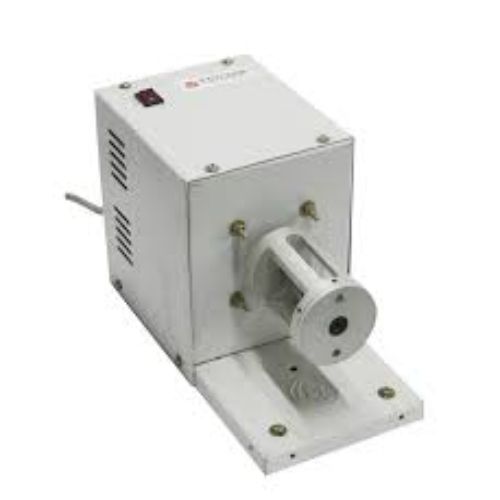 IR 460 Wire Stripper And Twister