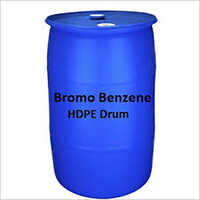 Hdpe Drum Bromobenzene