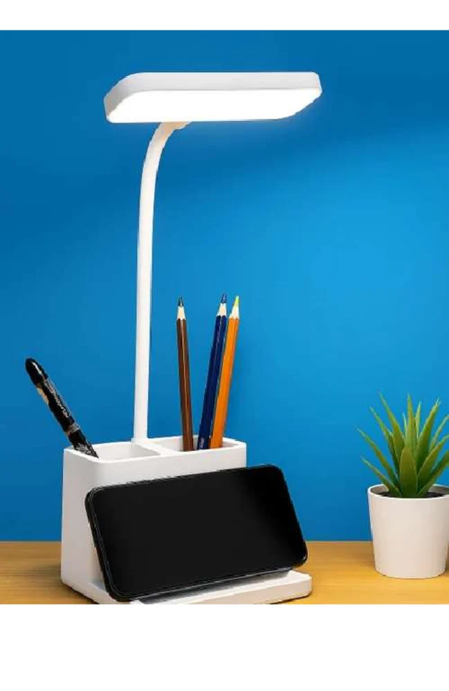 Rock Light RL-0051 Table Lamp