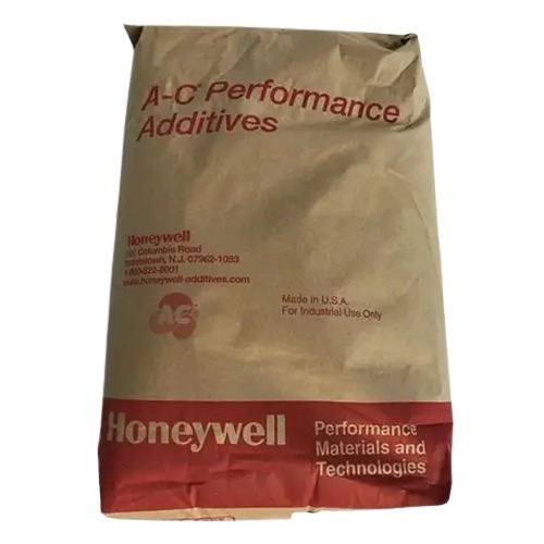 A-C 629A Honeywell Polymer Wax