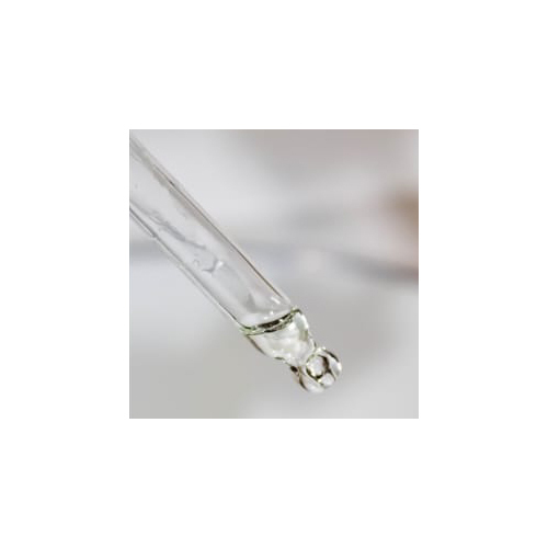 Glass Serological Pipette