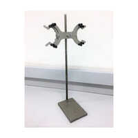 6 Inch Burette Stand