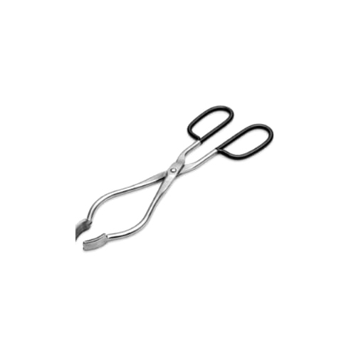 SS Crucible Tong