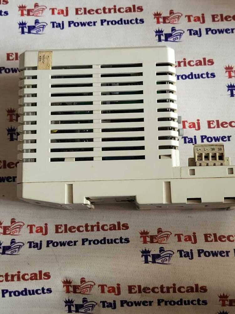 Abb Tb820v2