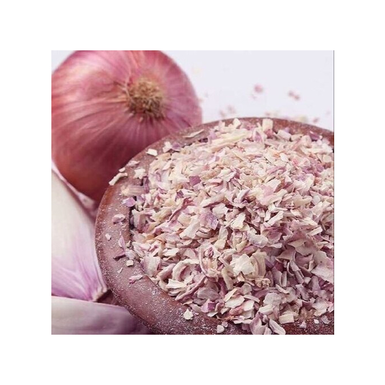 Red onion Chopped