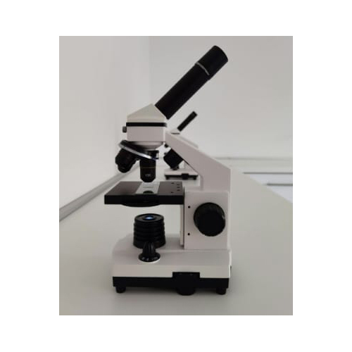 Medical Microscope