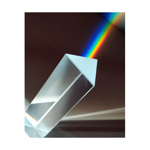 Optical Prism