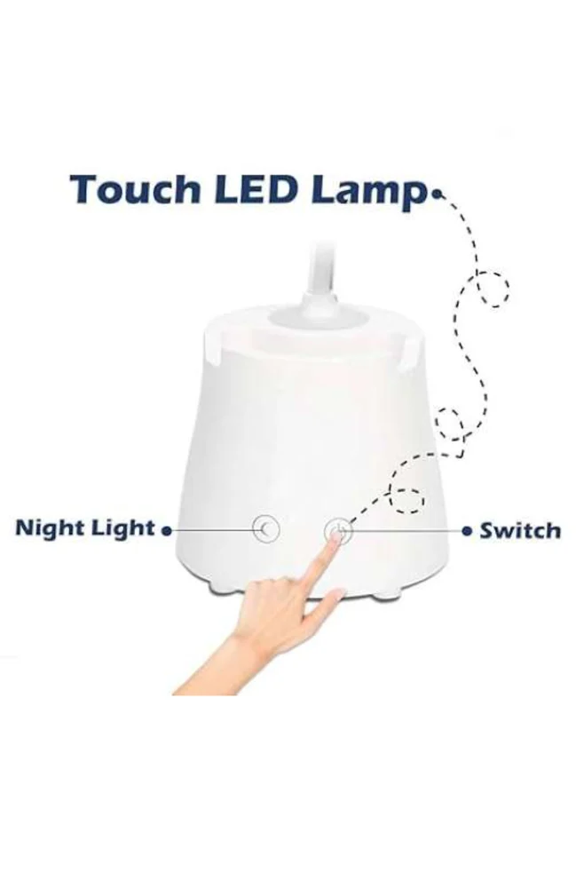 Rock Light RL-0002 Table Lamp