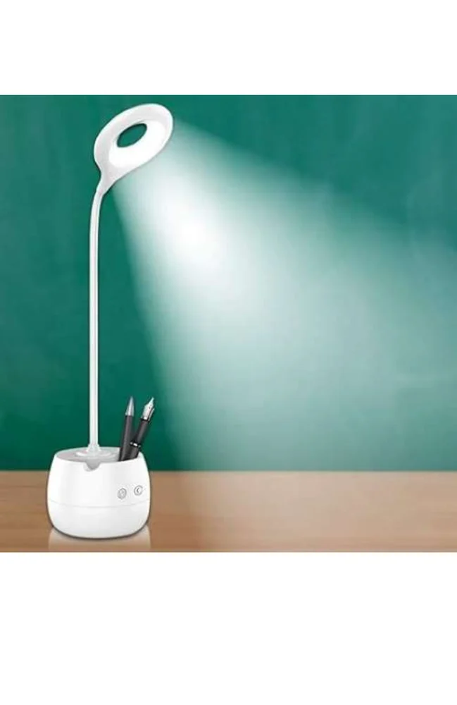 Rock Light RL-0002 Table Lamp