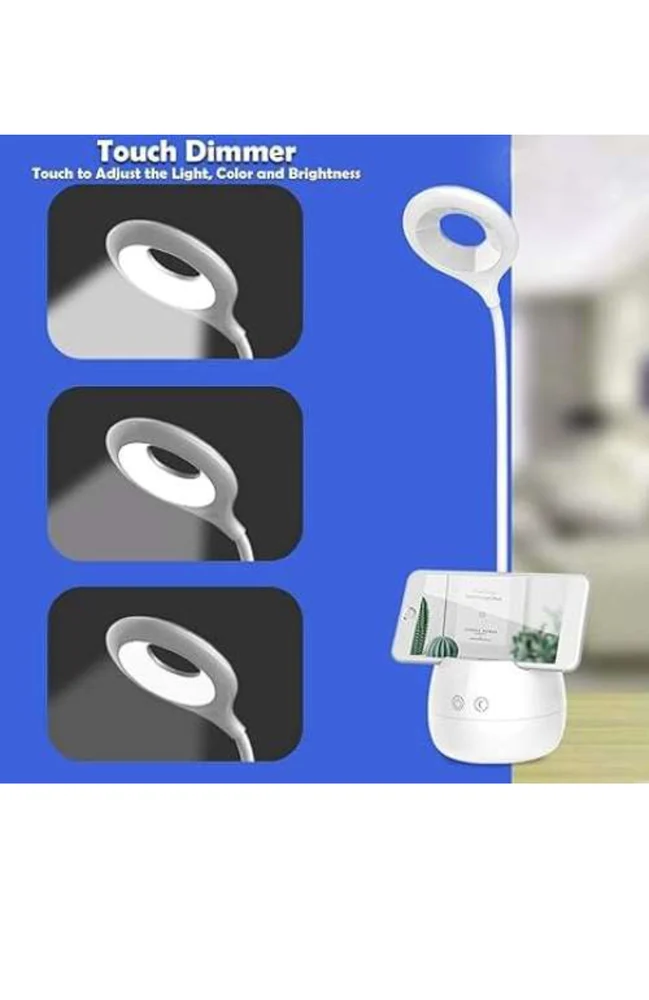 Rock Light RL-0002 Table Lamp