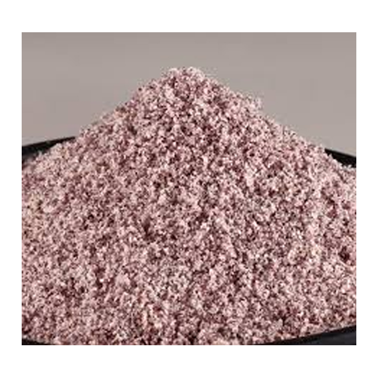 Red Onion Granules - Grade: Food