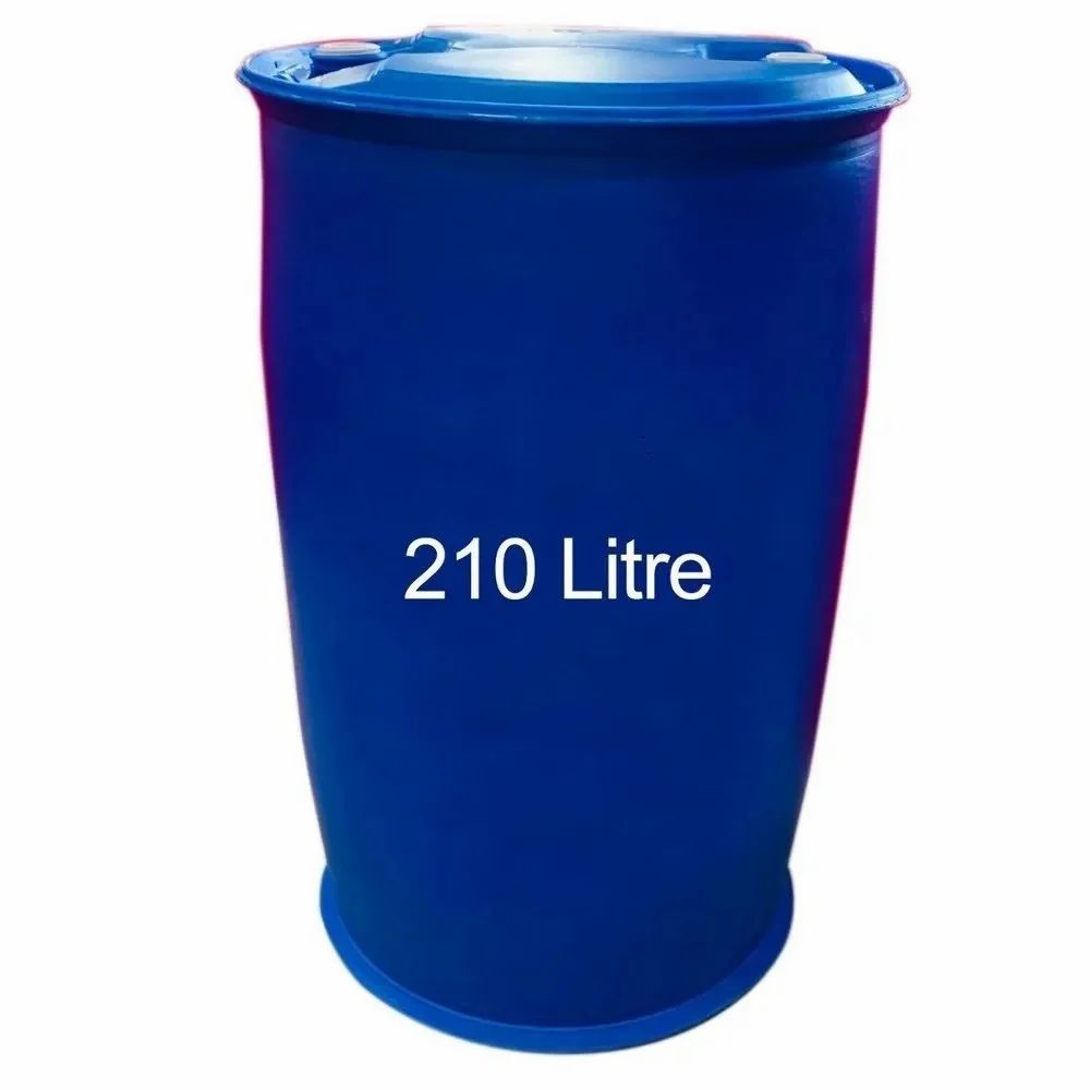 Cleaning Paint Thinner