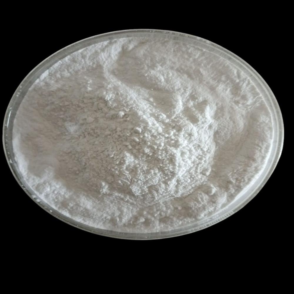 Silica Gel Powder