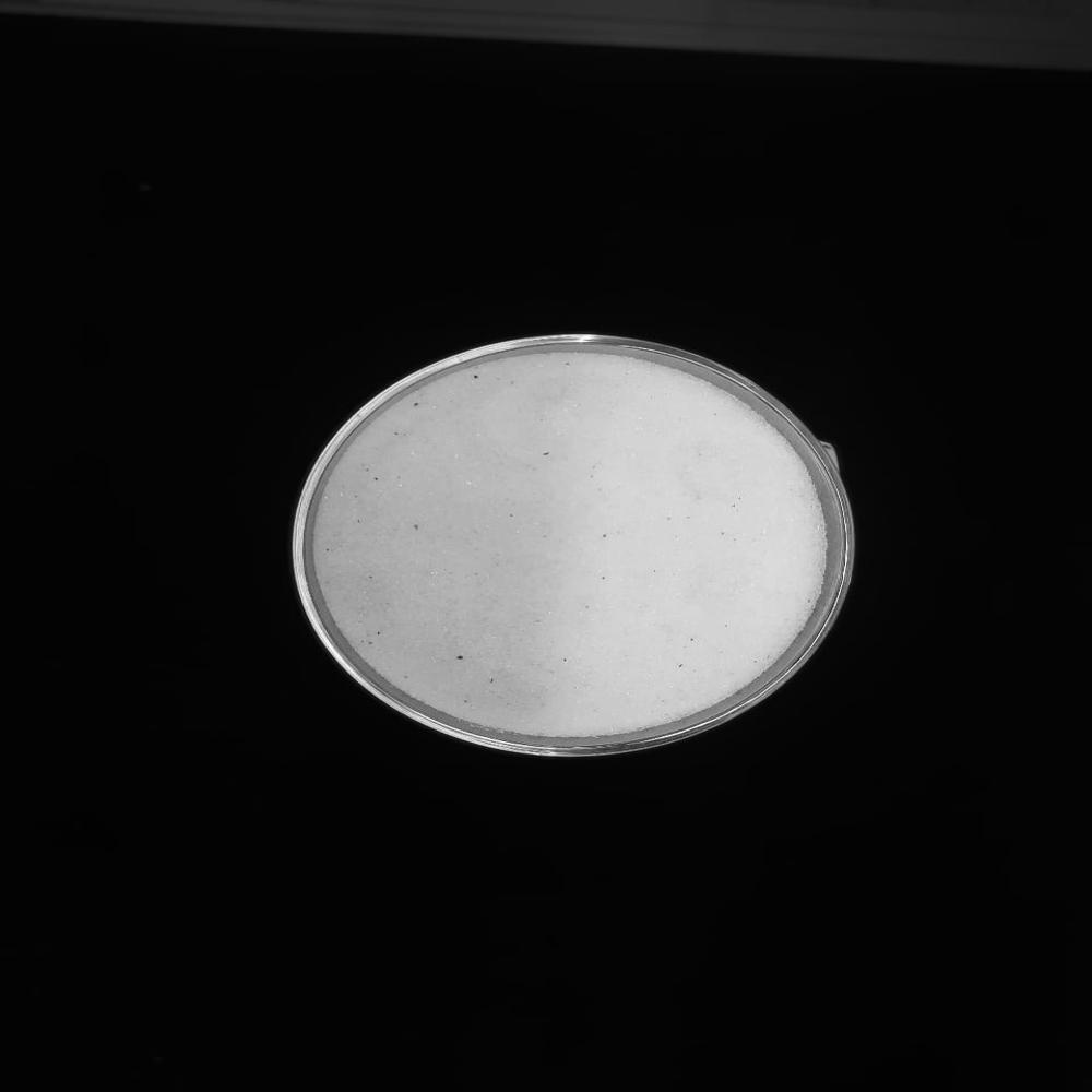 Silica Gel Powder - Cas No: 7631-86-9