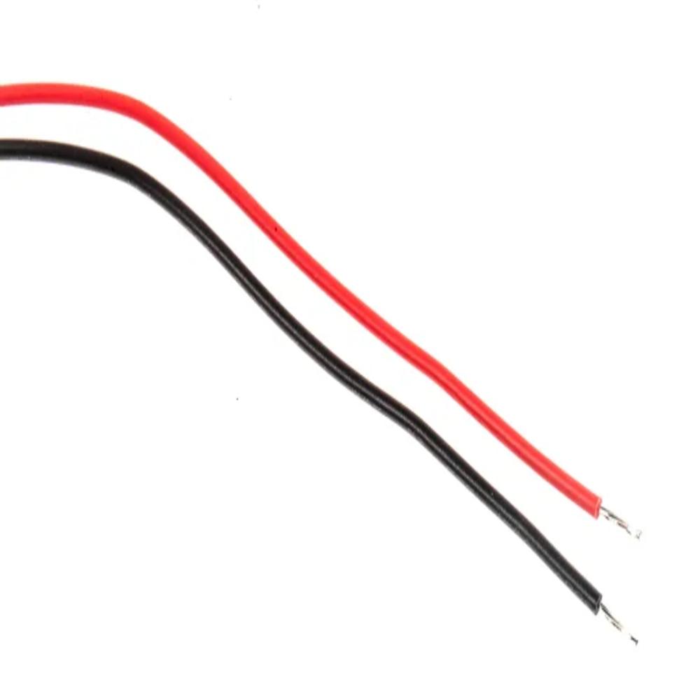 SUNON PMD2412MB1-A 24V DC 18.2W 12038mm Ball Bearing Industrial Axial Cooling Fan