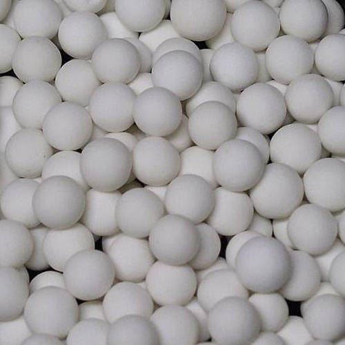 Activated Alumina Ball