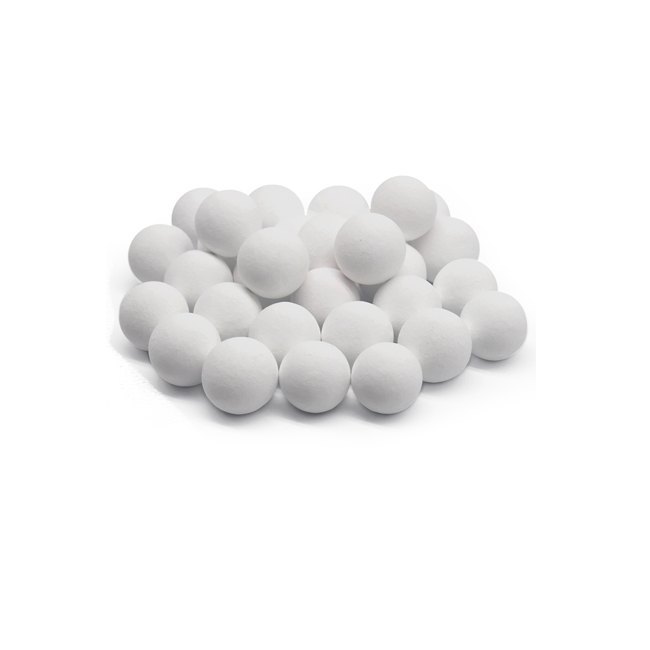 Activated Alumina Ball
