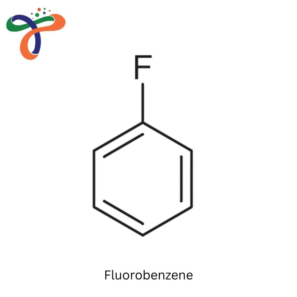 Fluorobenzene (0462-06-06) (C6H5F)