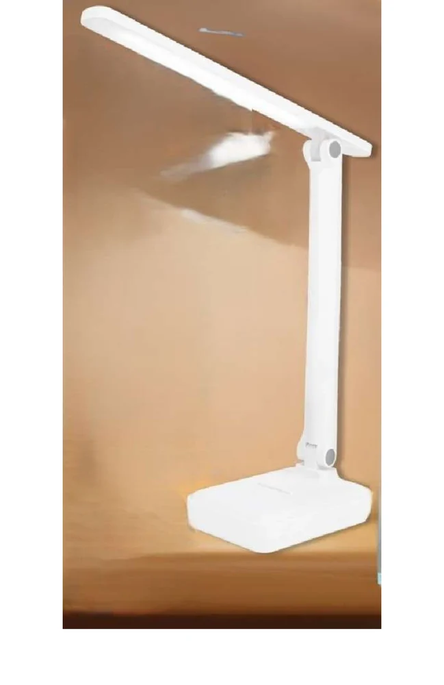 Rock Light RL-0042 Table Lamp