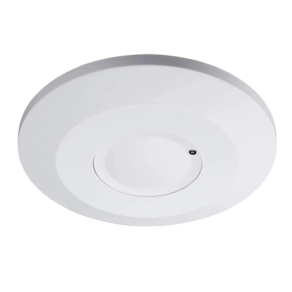 True Sense Microwave Sensor Switch Radar Sensor, TS-19