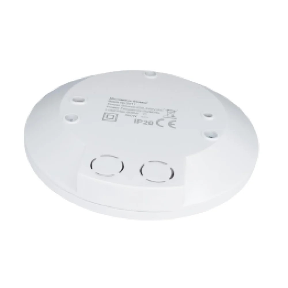 True Sense Microwave Sensor Switch Radar Sensor, TS-19