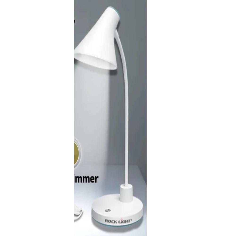 Rock Light RL-0038 Table Lamp