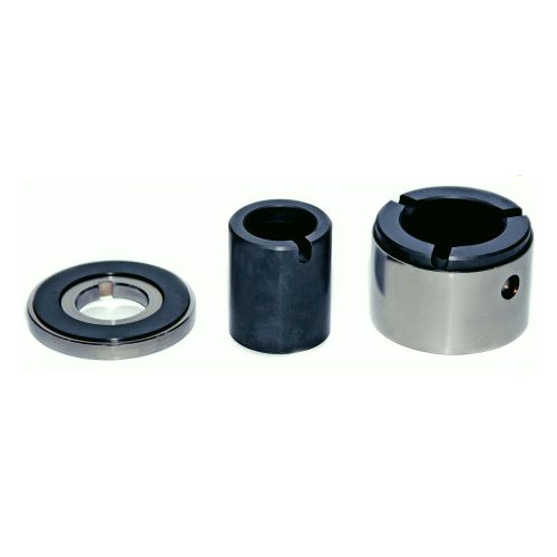 Silicon Carbide Sic Bearings