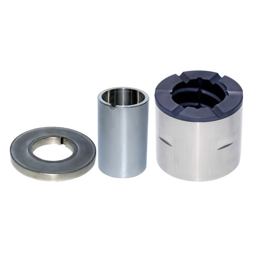 Carbon Graphite-Antimony Carbon Berings