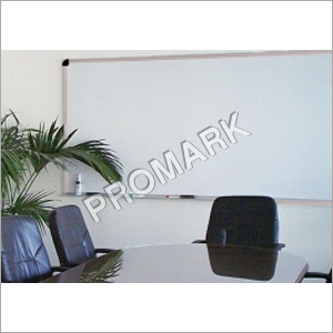 Executivea S White Boards Dimensions: 60X90