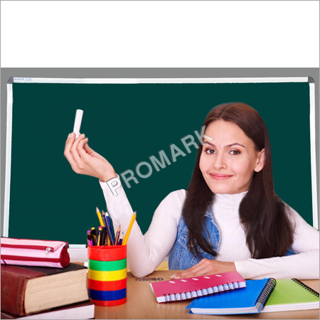 Imported Chalk Dimensions: 60X90