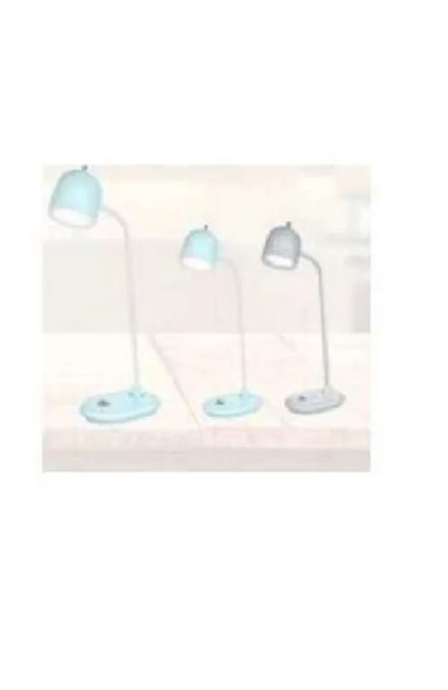 Domoda DM-6739 Table Lamp