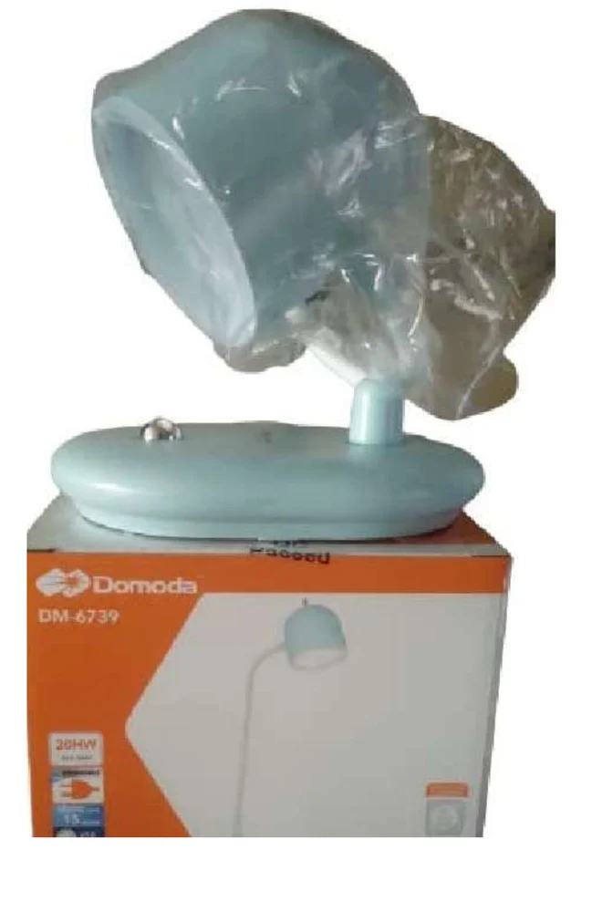 Domoda DM-6739 Table Lamp