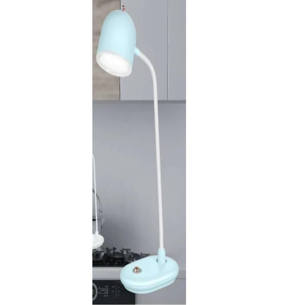 Domoda DM-6739 Table Lamp