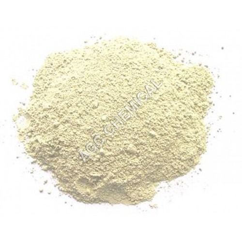 13x आणविक छलनी पाउडर