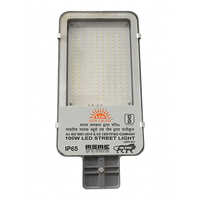 100W LED Street Light