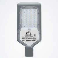 50W LED Street Light