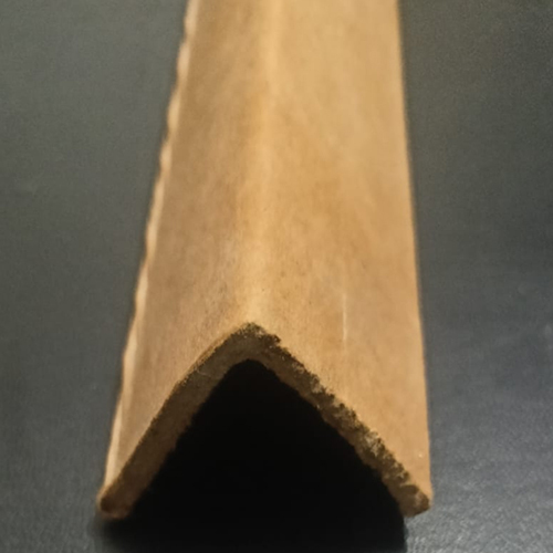 30x30x3 मिमी पेपर एंगल बोर्ड