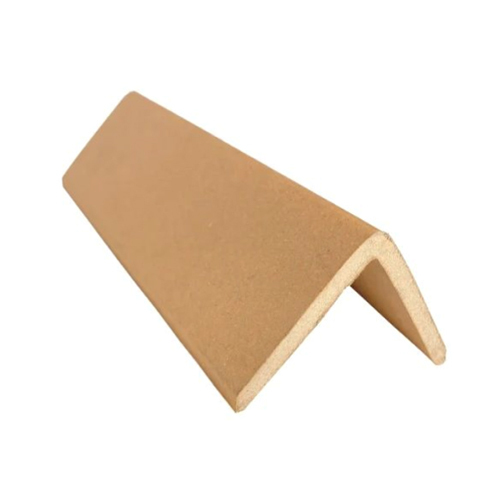 60x60x5mm Paper Angle Board