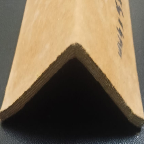 60x60x4mm Paper Angle Board