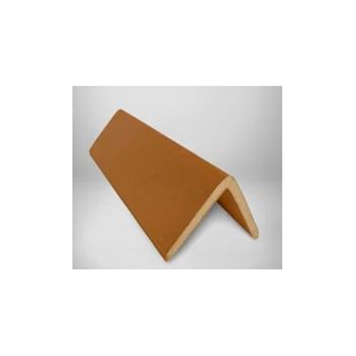 60x60x6mm Paper Angle Board