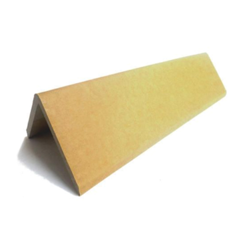 90x90x5mm Paper Angle Board
