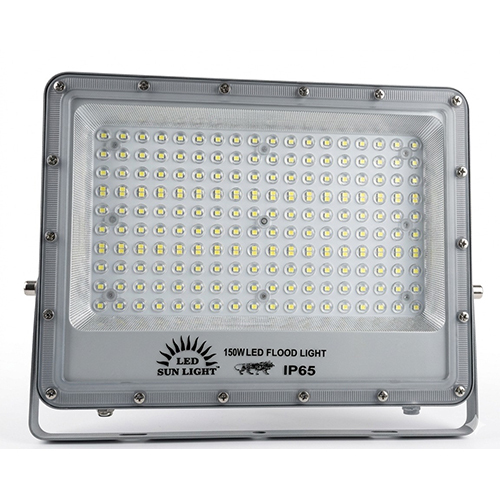 150W LED Flood Light
