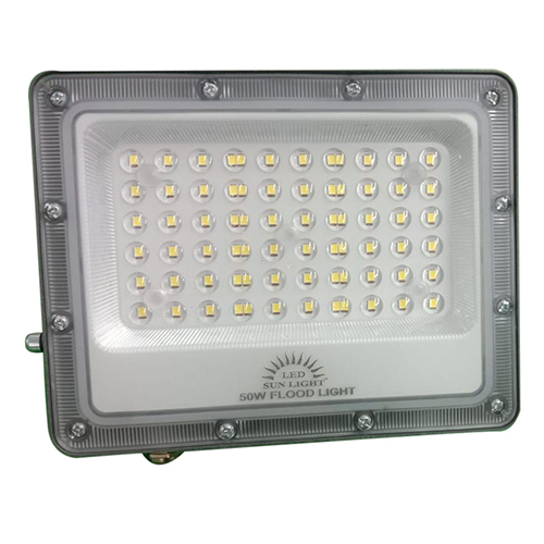 LED Flood Light