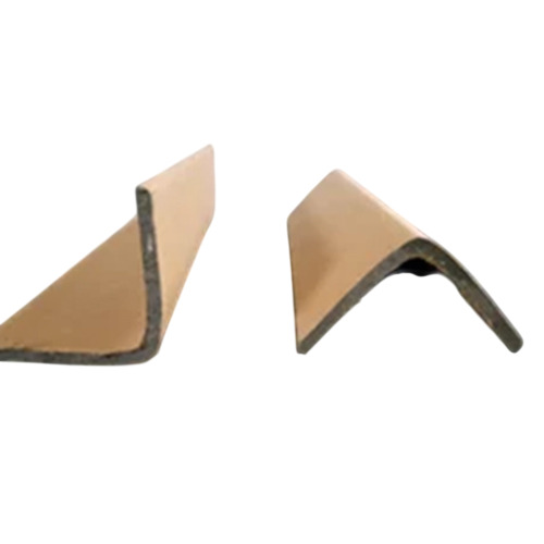 60x60x4mm Paper Edge Board